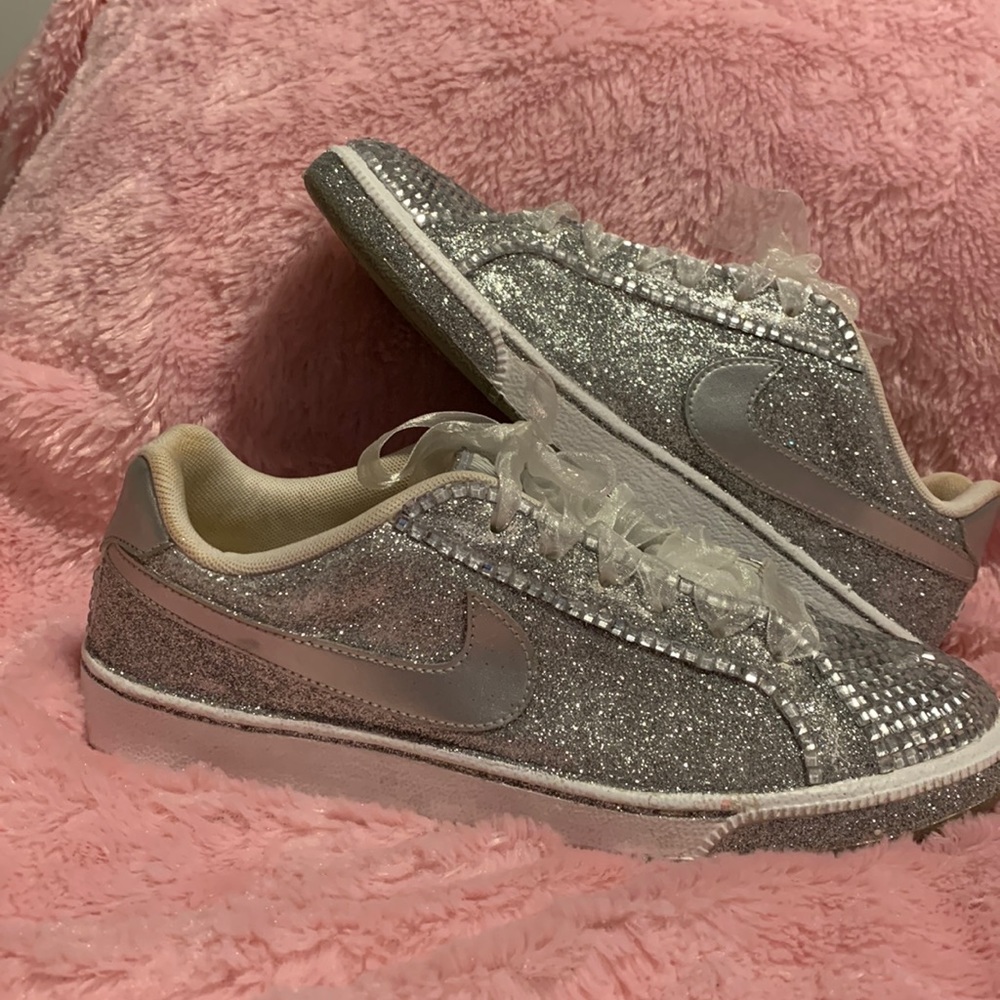 Size 8